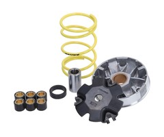 variokit malossi fox, rapido, vision met-in, wallaroo 517073