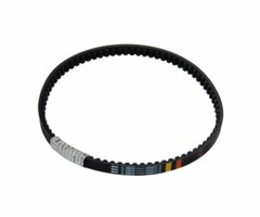 v-snaar Piaggio origineel 835x18.5 12inch vanaf 1998 18.5x835 sco piaggio 1a013579