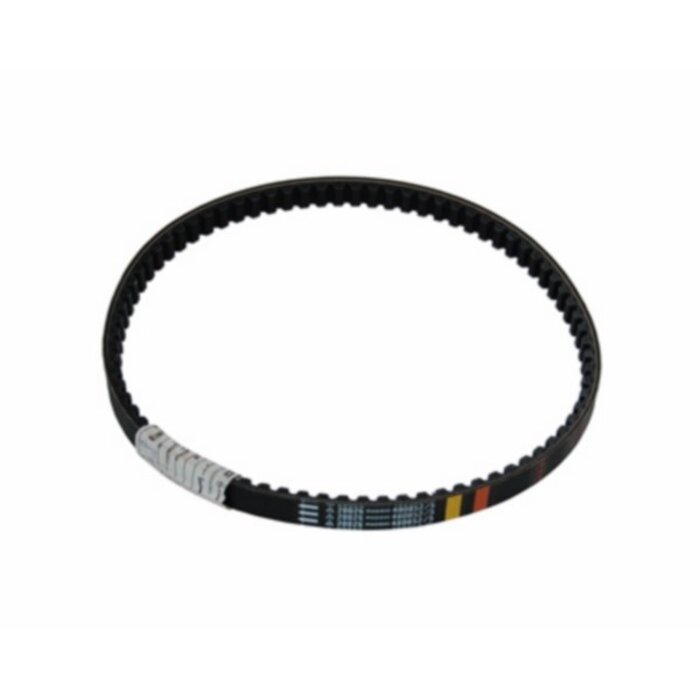 v-snaar Piaggio origineel 835x18.5 12inch vanaf 1998 18.5x835 sco piaggio 1a013579