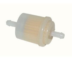 benzinefilter Benzhou origineel china retro/torino 10010600be0bz