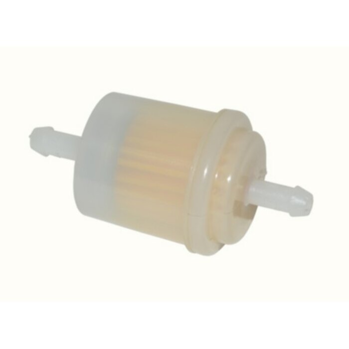 benzinefilter Benzhou origineel china retro/torino 10010600be0bz