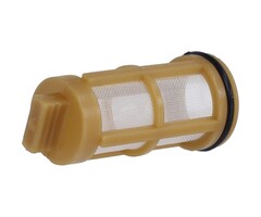 oliefilter Piaggio origineel euro-4/5 aprilia sr-gt 125, piaggio 4t 125cc, sco piaggio 4t-3v I-get b015454
