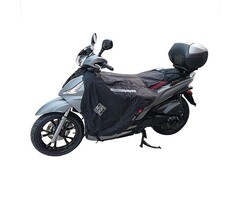 beenkleed tucano thermoscud SGAS systeem kymco, people s 300 r209