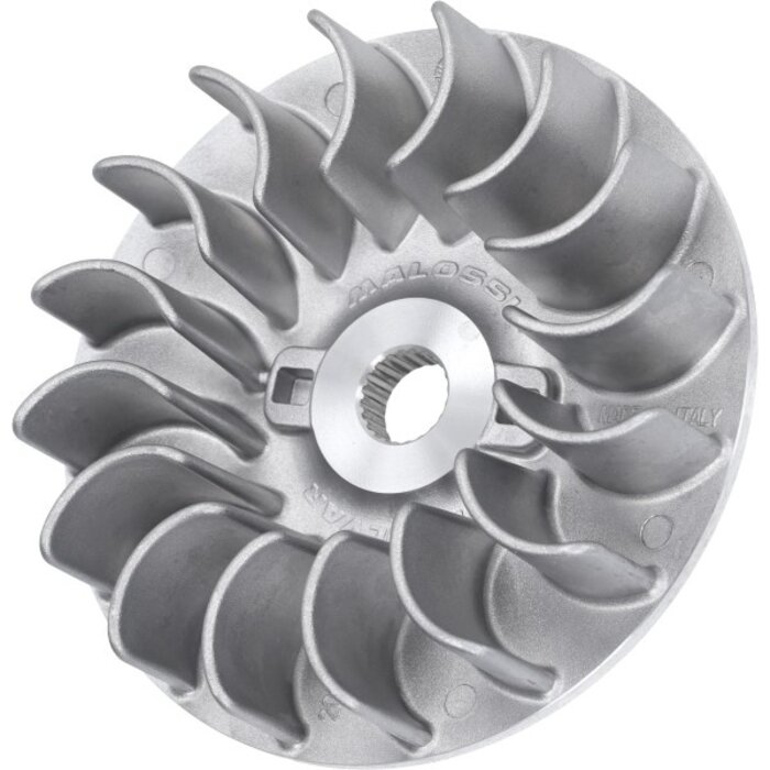 koelvin malossi Euro-5+ gts 310, mp3-310cc 6120219b