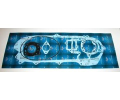 pakkingset compleet morini, sr2000 ditech