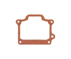 pakking vlotterbak cp50=op=op