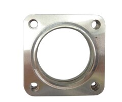 koppakking 41mm morini, rush