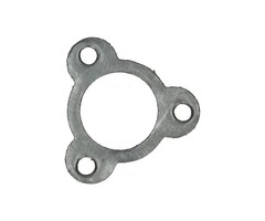 pakking nademper bac sr lc