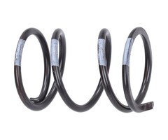 variokit pinasco veer vespa, ciao, si, bravo, grillo 25320957