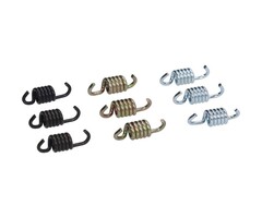 koppeling pinasco trekveren 3-delig set vespa, ciao, si, bravo, grillo 25091054