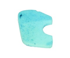 luchtfilterelement Xtreme (made in EU) dj, vision met-in