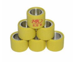 variorolset metrakit 5.0gr 19x15.5mm sco piaggio nt 945v5107