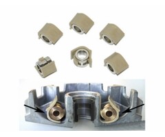 variorolset tech pulley 8.5gr 16x13mm kymco, peugeot, sco china 4t, sco gy6, sco piaggio ot=op=op