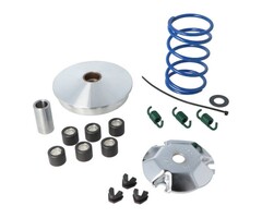 variokit polini 4t speedfight 4 241.759