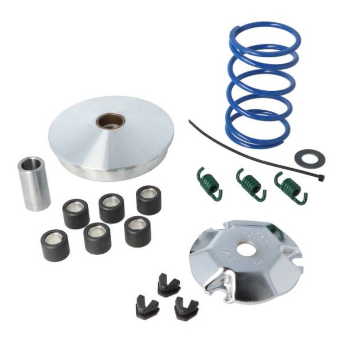 variokit polini 4t speedfight 4 241.759