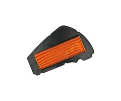 luchtfilterelement euro-4 3b3 agm Qube, AGM Supreme, agm VX50 plus