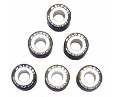 variorolset malossi 3.9gr 16x13mm sco gy6, sco piaggio ot 669823.e0