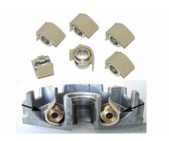 variorolset tech pulley 4.0gr 15x12mm minarelli hor+vert=op=op