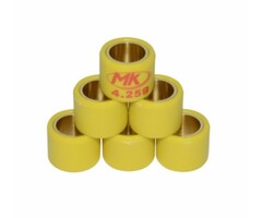 variorolset metrakit 4.25gr 15x12mm minarelli 945l1203