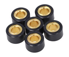 variorolset malossi 12.0gr 20x12mm nmax 155, yamaha tricity 155 669919.h0