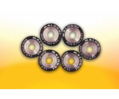 variorolset malossi 3.0gr 19x15.5mm sco piaggio nt 669420.s0
