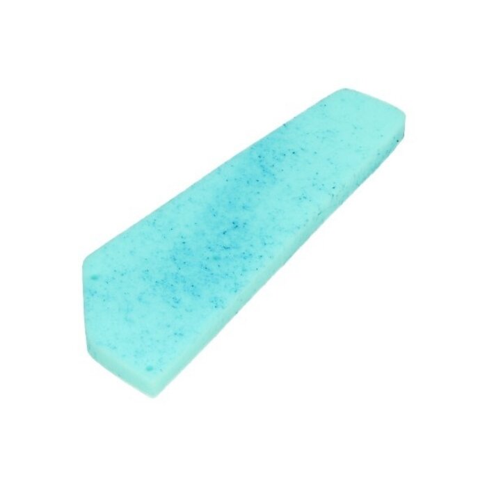 luchtfilterelement Xtreme agm Retro, v-clic