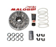 variokit malossi euro-3 metropolis , satelis 400 5120021