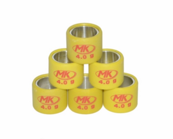 variorolset metrakit 4.0gr 19x15.5mm sco piaggio nt 945v5106