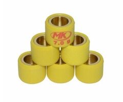 variorolset metrakit 7.0gr 16x13mm sco gy6, sco piaggio ot 945v1115