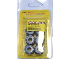 variorolset malossi 4.0gr 19x15.5mm sco piaggio nt 669420.y0