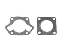 pakking topset simson S51