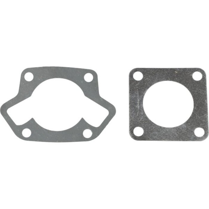 pakking topset simson S51