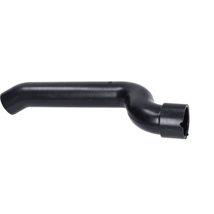 luchtfilterslang Peugeot origineel django, kisbee 4t 791419