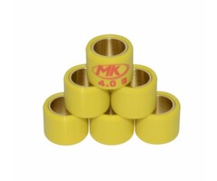 variorolset metrakit 4.0gr 15x12mm minarelli 945l1202