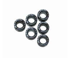 variorolset malossi 7.0gr 17x12.3mm morini 669999.g0