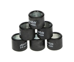 variorolset polini 7.5gr 20x17mm gts super 300cc, mp3-300cc, runner 180cc, runner 200cc 242.351