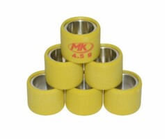 variorolset metrakit 4.5gr 19x15.5mm sco piaggio nt 945v5101