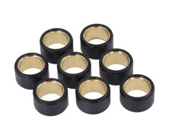 variorolset malossi 10.0gr 25x15.9mm beverly 350, mp3 6615452.i0