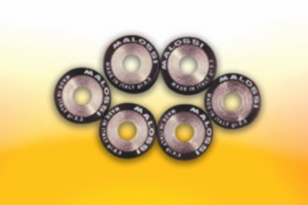 variorolset malossi 11.0gr 19x15.5mm sco piaggio nt 669420.j0