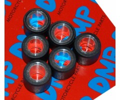 variorolset DMP 10.0gr 16x13mm kymco, peugeot, sco china 4t, sco gy6, sco piaggio ot