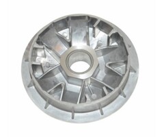 variohuis Sym origineel cello/allo, fiddle 2, fiddle 3, jet4-4t, orbit 2, symphony, symphony sr, symphony st, tonik, xpro 22110-ama-000