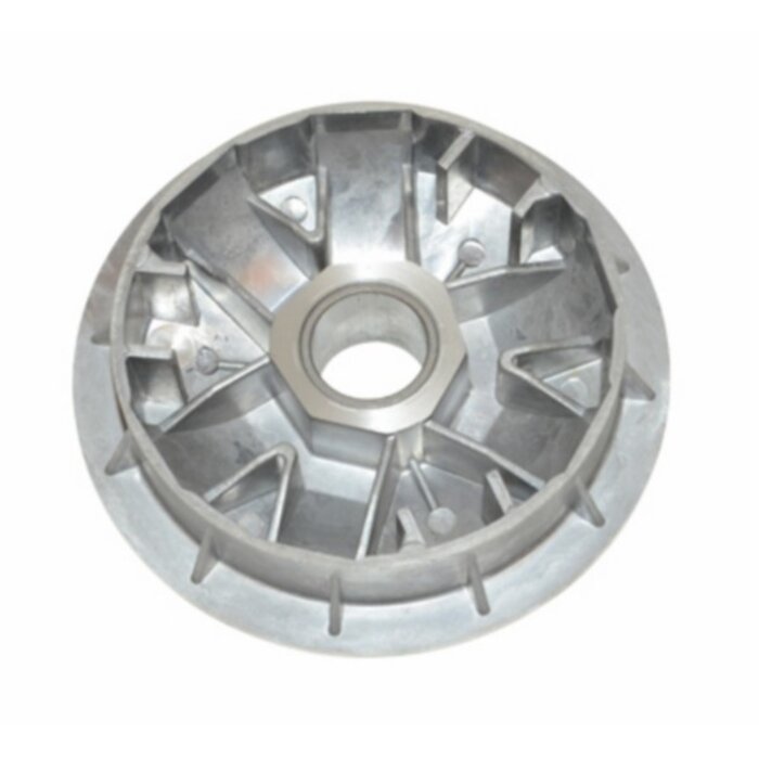 variohuis Sym origineel cello/allo, fiddle 2, fiddle 3, jet4-4t, orbit 2, symphony, symphony sr, symphony st, tonik, xpro 22110-ama-000