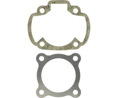 pakking topset dr buxy, geopolis, peugeot, speedake