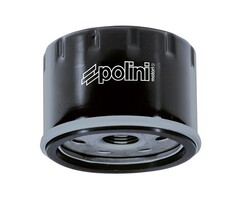 oliefilter polini beverly 500cc, mp3 500cc, mp3-400cc, x9-500cc 203.3013