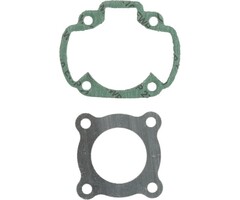 pakking topset dr 50cc 40mm elyseo, elystar, peugeot, speedake, speedfight, zenith, buxy