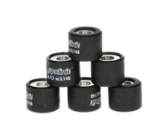 variorolset polini 4.2gr 16x13mm sco gy6, sco piaggio ot 242.055