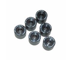 variorolset malossi 9.2gr 15x12mm minarelli 669417.p0