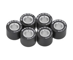 variorolset malossi 3.2gr 15x12mm minarelli 669417.a0