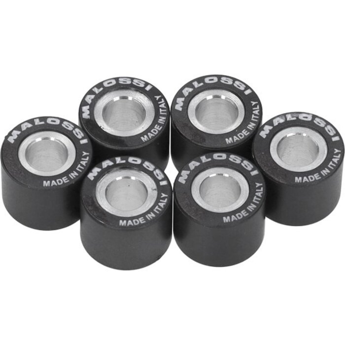 variorolset malossi 3.2gr 15x12mm minarelli 669417.a0