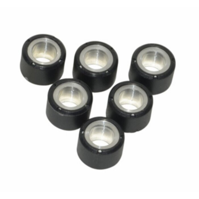 variorolset rms 3.6gr 17x12mm morini